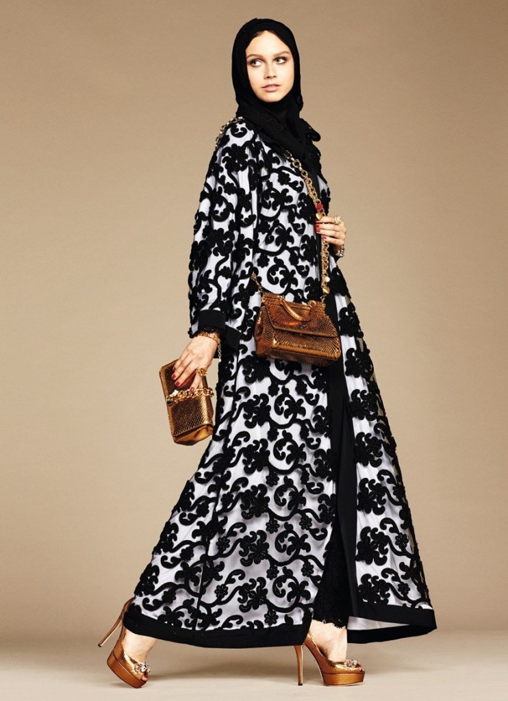 568d3adc-622c-440e-b777-1a860a0a0a6c-dolce-gabbana-hidzab-5