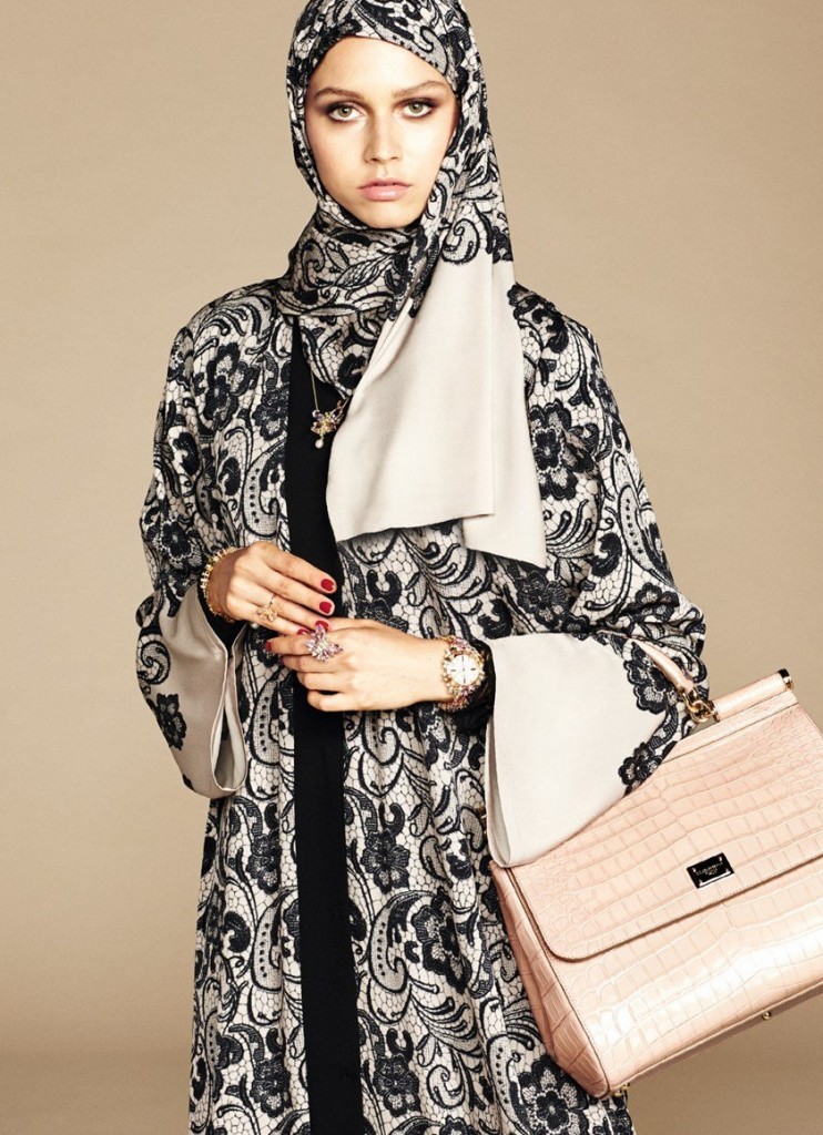 568d3ae0-fab8-4b4a-9a45-19ab0a0a0a6c-dolce-gabbana-hidzab-6