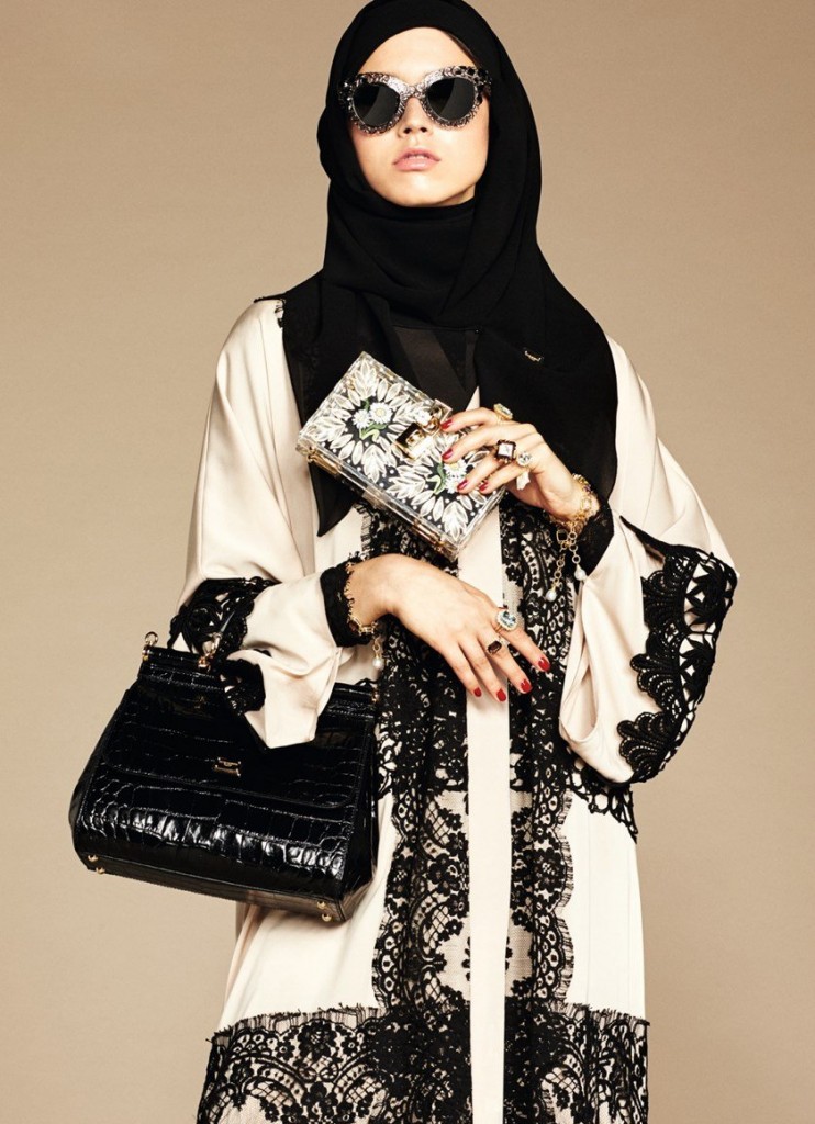 568d3ae4-dee8-48d2-a558-19970a0a0a6c-dolce-gabbana-hidzab-7