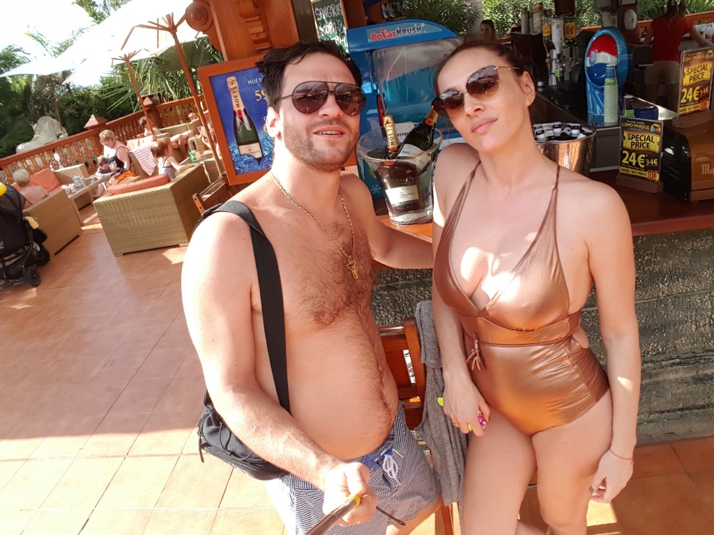 anabela atijas5
