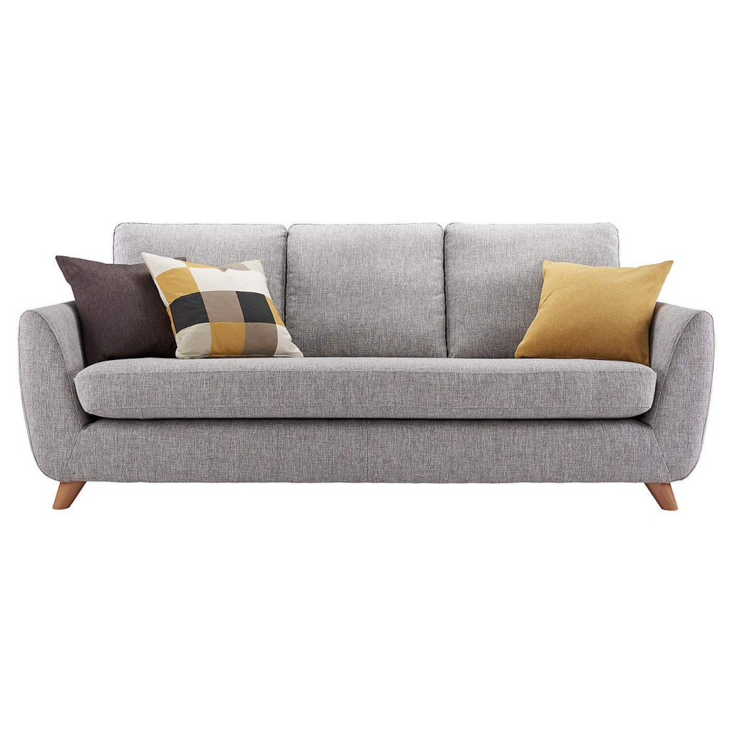 interijer sofa