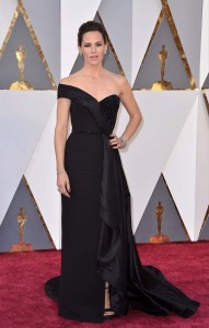 Jennifer