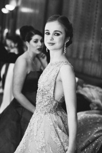 amelia windsor1
