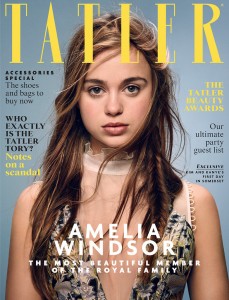 amelia windsor2