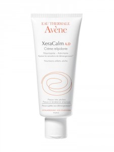 avene xera krema
