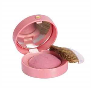bourjois blush