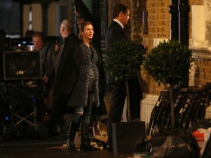 bridget jones novo4