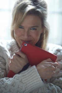 bridget jones novo5