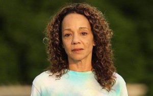 carey1