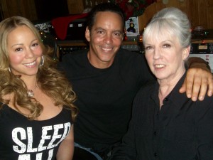 carey2