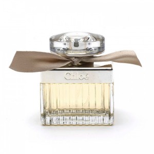 chloe edp