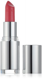 clarins rouge