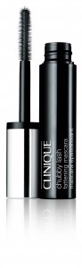 clinique chubby lash maskara