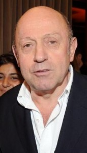 costes slike