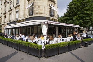 costes slike4