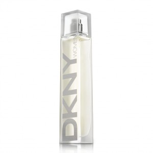 dkny woman