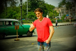 dzenan jahic-kuba5