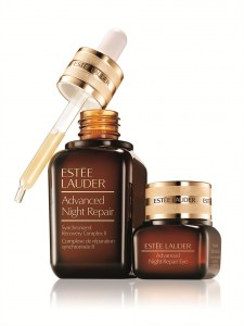 estee lauder advanced serum