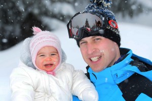 kate family2