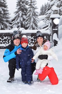 kate family3