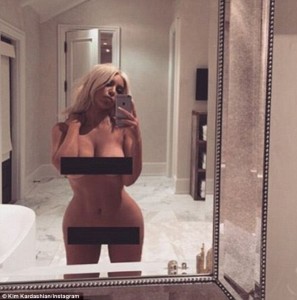 kim emily2