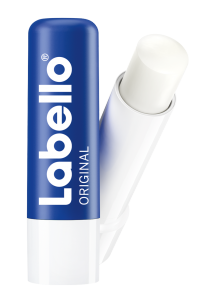 labello