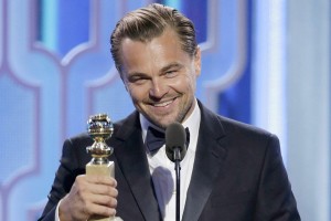 leo