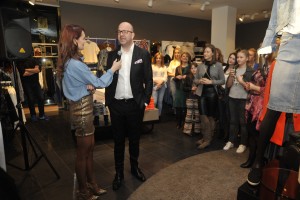 lindex event1
