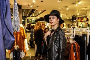 lindex event3