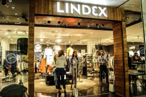 lindex event4