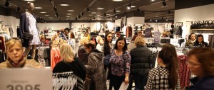 lindex mostar