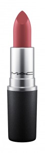 mac caitlin jenner