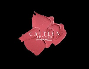 mac caitlin jenner2