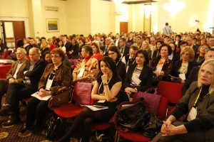 mi-bospo konferencija1