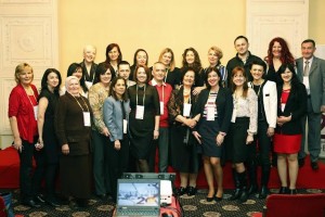 mi-bospo konferencija2