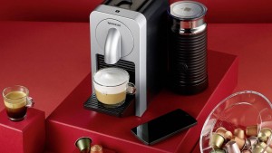 nespreso