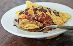 palacinke