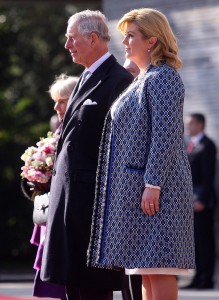 prince charles2