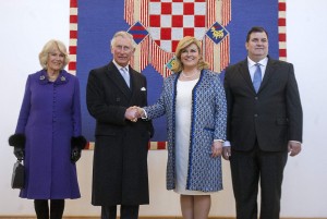 prince charles3