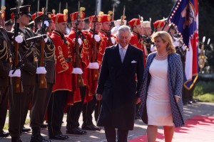 prince charles4