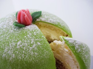 recept svedska1