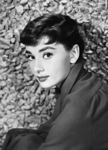 tajne audrey hepburn