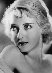 tajne bette davis
