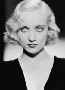 tajne carole lombard