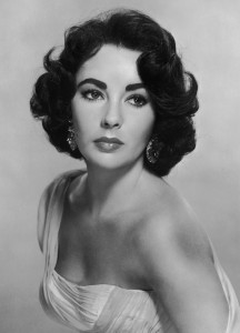 tajne elizabeth taylor