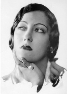 tajne gloria swanson