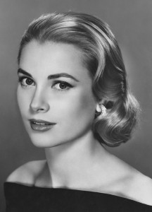 tajne grace kelly