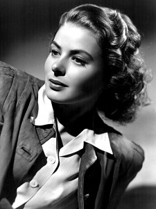 tajne ingrid bergman