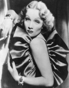 tajne marlene dietrich