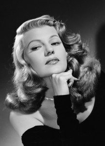 tajne rita hayworth